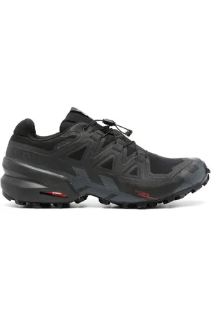 Salomon Speedcross 6 GTX sneakers
