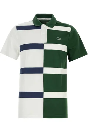 Lacoste Logo polo shirt