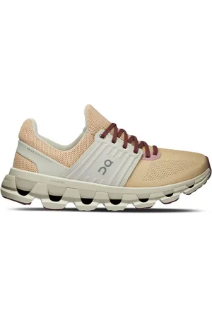 On Running Cloudswift 3 "Savannah/Ice" sneakers