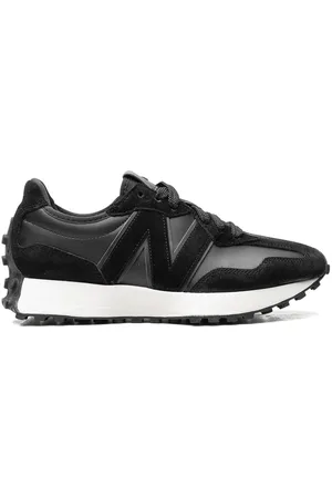New Balance 327 " " sneakers