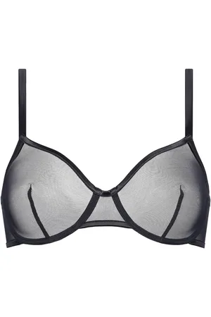 ERES Idole full-cup bra