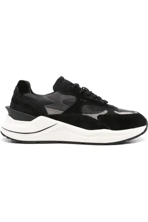 D.A.T.E. Fuga sneakers