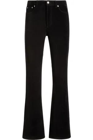 Bally Flared jeans