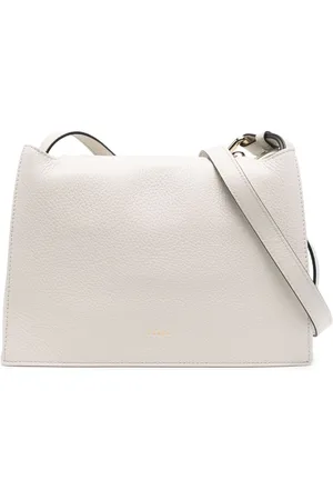 Furla Small Nuvola cross body bag