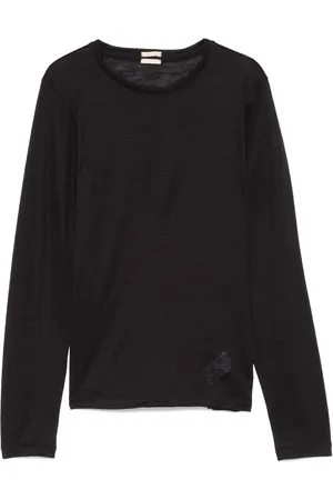 MASSIMO ALBA Masa T-shirt