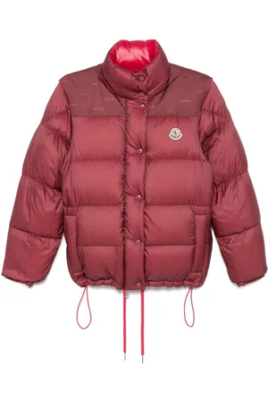 Moncler Verone 1