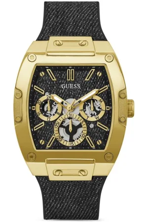 Guess Phoenix 41.5mm