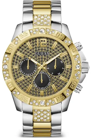 Guess Majestic 48mm