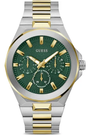 Guess Dashboard 46mm