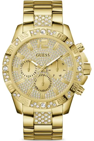 Guess Majestic 48mm