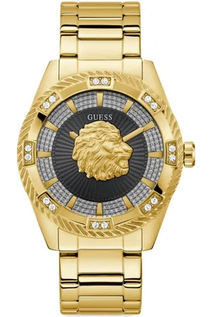 Guess Beast 44mm