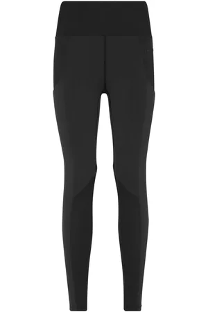 Philipp Plein High-waisted leggings