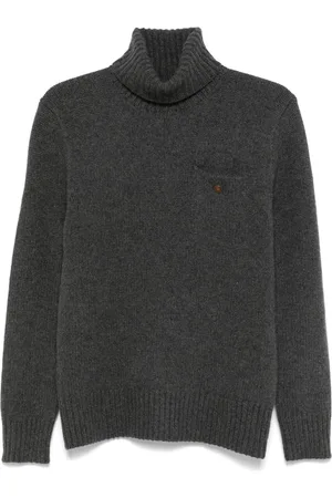Ralph Lauren Roll-neck sweater