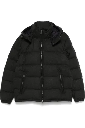 Ralph Lauren Decker down jacket