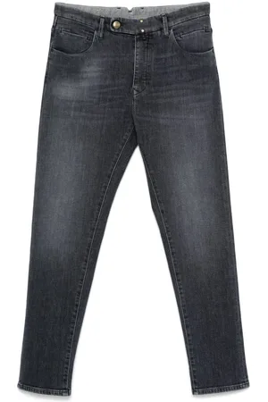 Incotex Slim-fit jeans