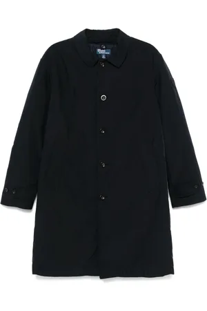Ralph Lauren Pearson coat
