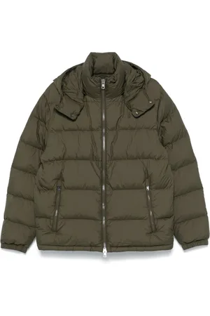 Ralph Lauren Decker jacket