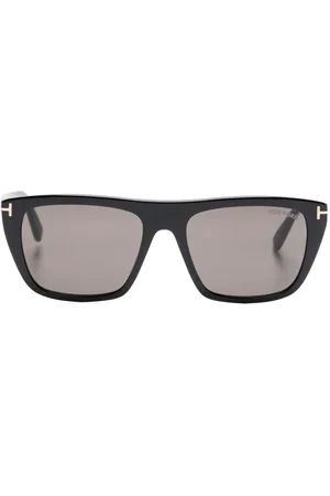 Tom Ford Aslan sunglasses