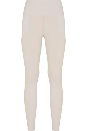 Philipp Plein High-waisted leggings