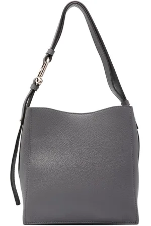 Furla Small Nuvola shoulder bag