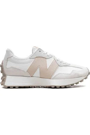 New Balance 327 "Salt/Sand" sneakers