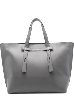 Furla Large Giove tote bag