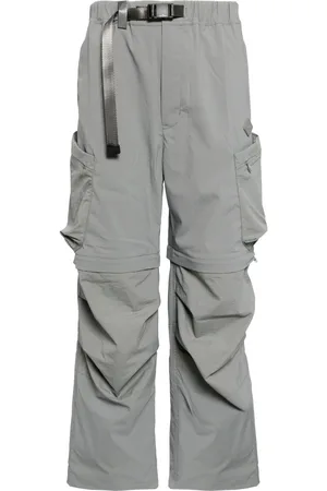 Spoonyard Primeflex?? cargo trousers