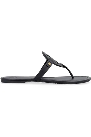 Tory Burch Miller sandals