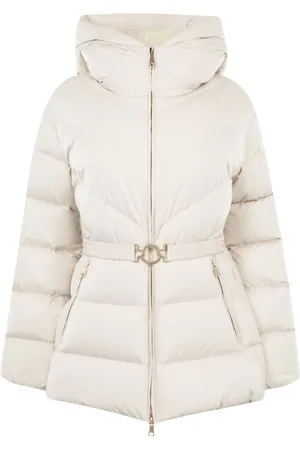 Moncler Brosse jacket