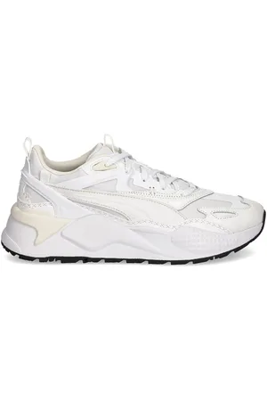 PUMA RS-X Efekt Selflove sneakers