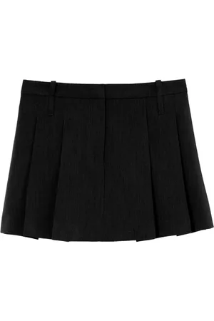 Pinko Giudici skirt