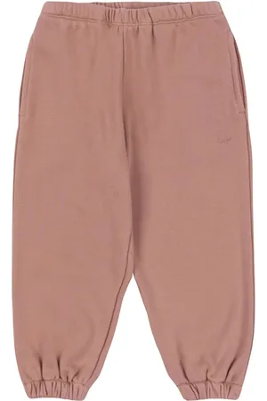 Konges Sløjd Lou trousers