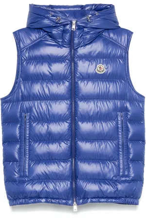 Moncler Barant gilet