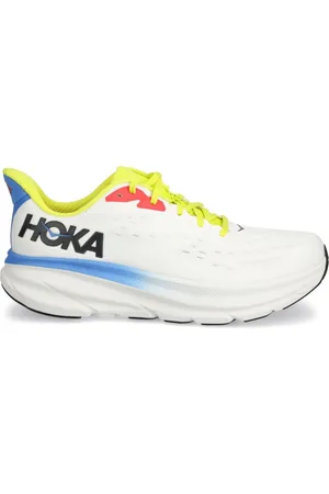 Hoka One One Clifton 9 sneakers