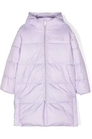 Molo Harper padded coat