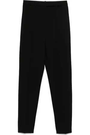 Dorothee Schumacher Emotional Essence trousers