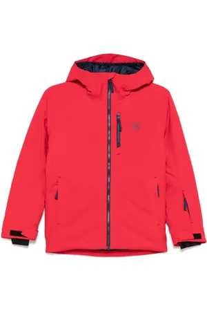 Rossignol Wispile ski jacket