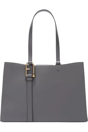 Furla Nuvola tote bag