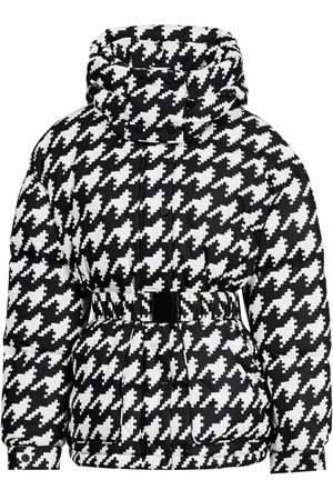 Perfect Moment Maya jacket