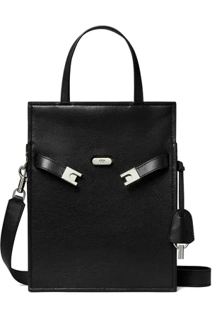 Tory Burch Lee Radziwill Small shoulder bag