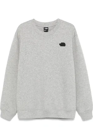 The North Face Crew-neck sweatshirt