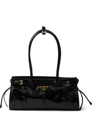 Prada Medium Bonnie tote bag