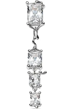 Maria Black Roppongi Chandelier earring