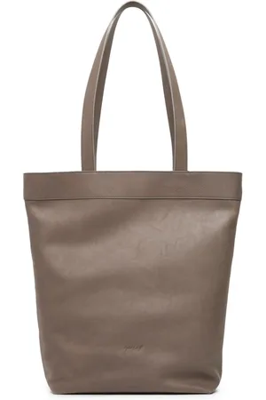 MARSÈLL Vertico shoulder bag