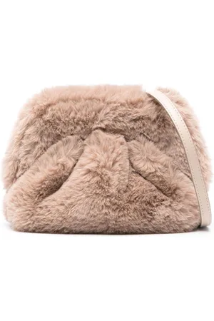 THEMOIRÈ Mini Gea bag