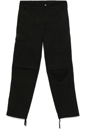 Dolce & Gabbana Cargo pants