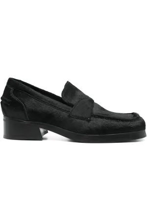 ECKHAUS LATTA Latta loafers