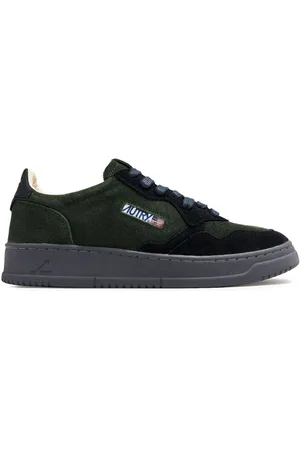 Autry Medalist sneakers