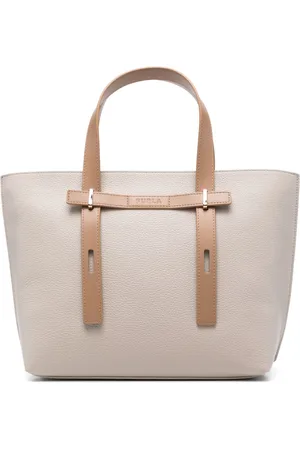 Furla Medium Giove tote bag