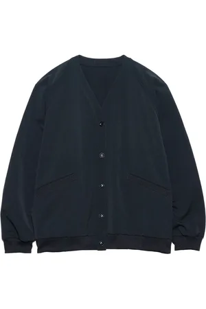 NANAMÍCA Knit cardigan